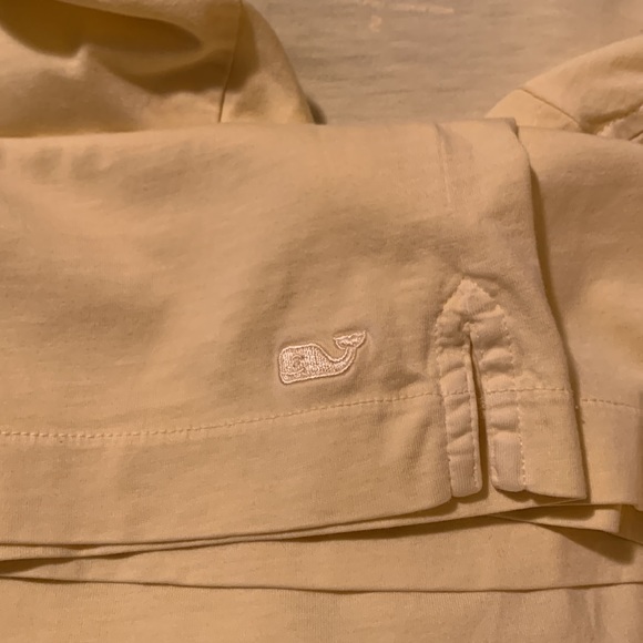 Vineyard Vines Polo Shirt - Picture 3 of 3